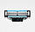 Касети чоловічі для гоління Gillette Mach 3 4 шт (Жилетт Мак 3 оригінал), фото 7