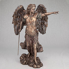 Статуетка Veronese Архангел Михаїл 28 см