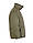 Термокуртка Snugpak Sleeka Jacket олива, УЦЕНКА, фото 3