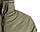 Термокуртка Snugpak Sleeka Jacket олива, УЦЕНКА, фото 8