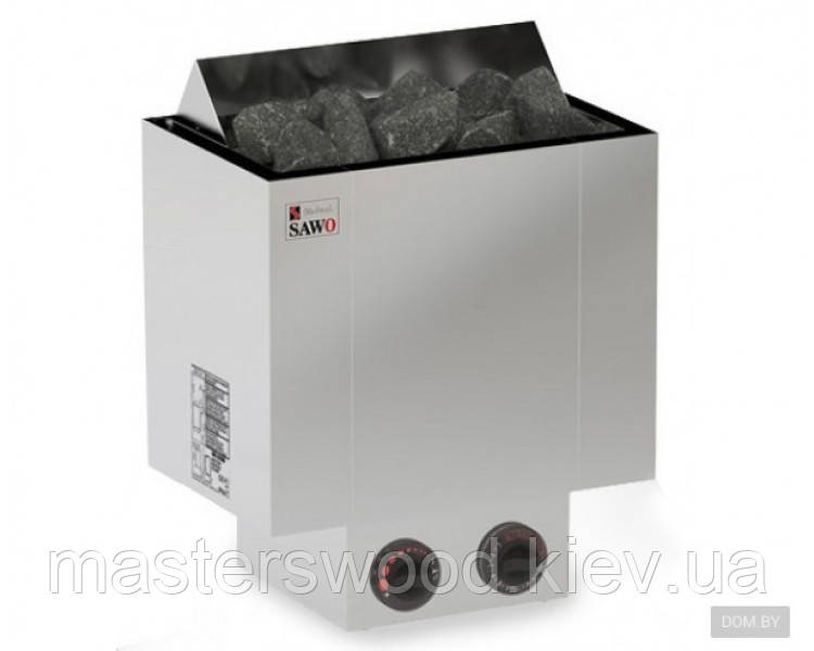 Sawo Nordex NRX-90NB-Z