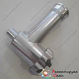 Тубус для м'ясорубки Kenwood KNG762, фото 4