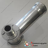 Тубус для м'ясорубки Kenwood KNG762, фото 5