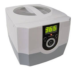 Ультразвукова ванна Codyson CD-4800