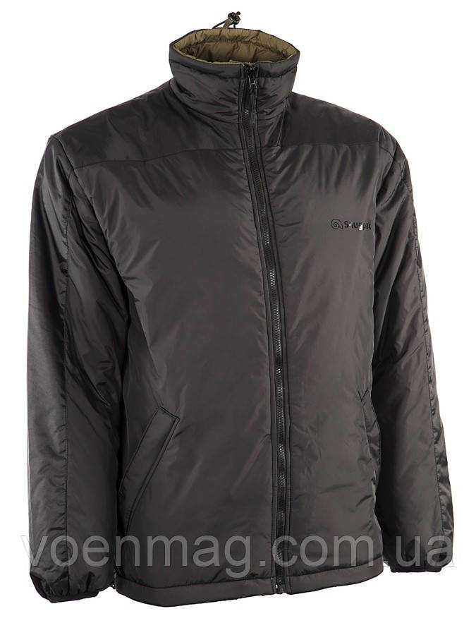 Snugpak sleeka reversible deals