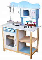 Ігрові набори для дівчаток