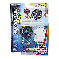 Бейблейд Регулус R3 Beyblade Burst Evolution SwitchStrike Regulus R3