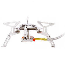 Пальник Fire-Maple 105