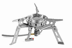 Горелка Fire-Maple 123