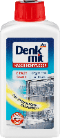 Очисник посудомийних машин Denkmit Maschinenpfleger, 250ml.