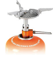 Пальник газовий Fire-Maple FMS-116T