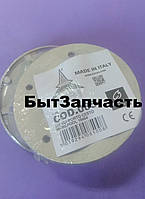 Суппорта (фланці) Whirlpool, комплект COD.085 480110100802 / 481252088117 для пральної машини