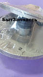 Суппорта (фланці) Whirlpool, комплект COD.085 480110100802 / 481252088117 для пральної машини, фото 2