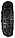 Мотошина Vee Rubber VRM-401 140/80-18/TBL, фото 4