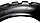 Мотошина Vee Rubber VRM-401 140/80-18/TBL, фото 5