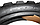 Мотошина Vee Rubber VRM-401 140/80-18/TBL, фото 6