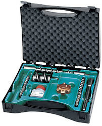 Набор HELLER Star CUTTER Ratio