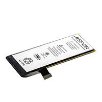 Акумулятор ASPOR для IPhone 5S 1560mAh