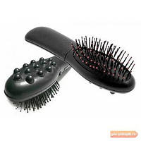 Масажний гребінець Massaging BRUSH