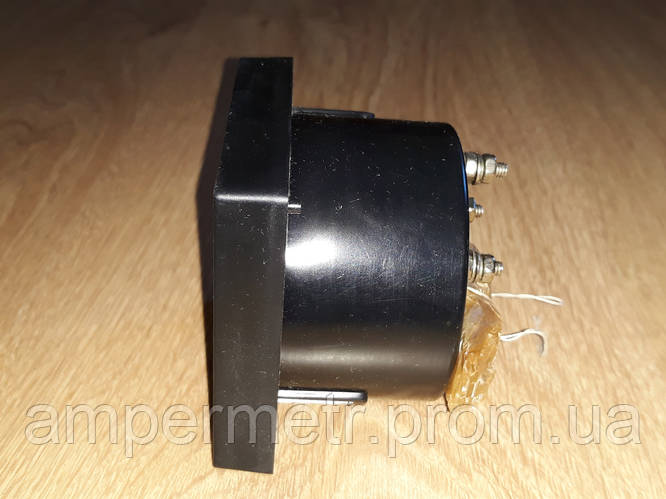 Омметр М419, цена 400 грн - Prom.ua (ID#807700033)