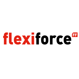 Комплектуючі до воріт FlexiForce
