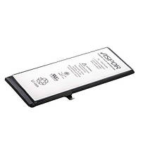 Акумулятор ASPOR для IPhone 7 1960mAh