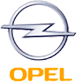 Шторки для Opel