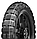 Мотошина Vee Rubber VRM-401 140/80-18/TBL, фото 7