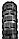 Мотошина Vee Rubber VRM-401 140/80-18/TBL, фото 8