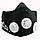 Маска тренувальна Elevation Training Mask, фото 2