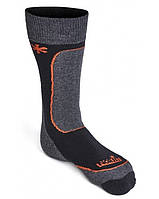 Носки Norfin Nordic Merino Midweight T3M р.М (39-41)