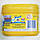 Напій Nestle Nesquik Banana 300г банановий, фото 3