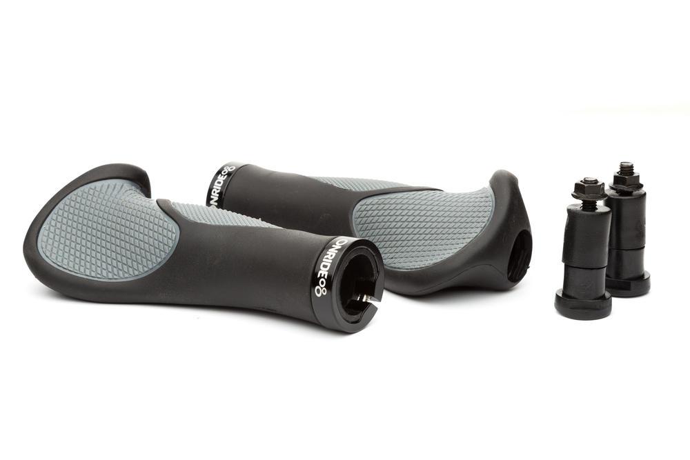 Гріпси OnRide HornGrip 10