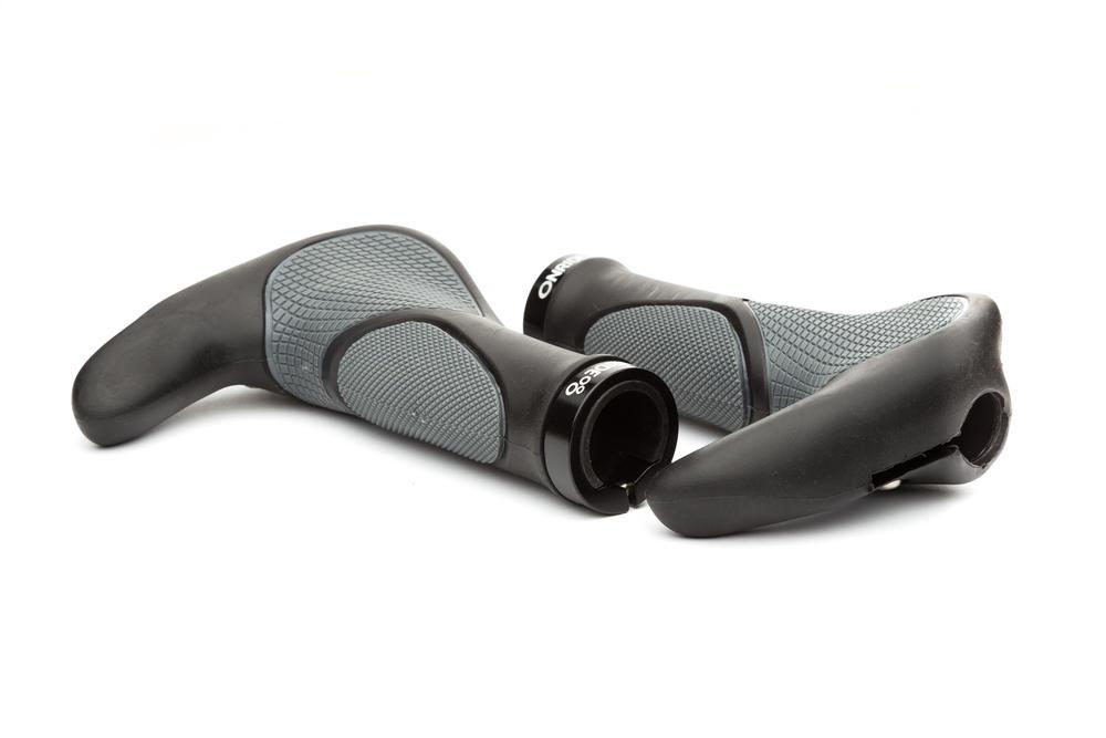Гріпси OnRide HornGrip 30