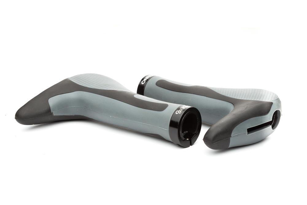 Гріпси ONRIDE HornGrip 50