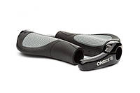 Грипсы ONRIDE HornGrip 70