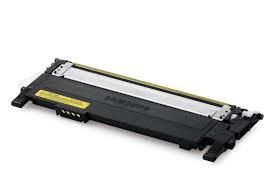 Samsung CLT-Y406