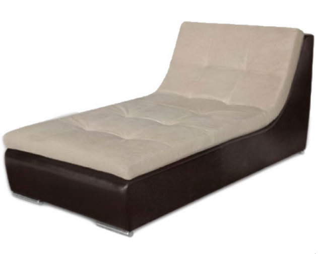 Оттоманка Міленіум Sofa