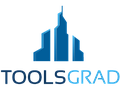 ToolsGrad - гипермаркет інструмента