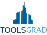 ToolsGrad - гіпермаркет інструменту