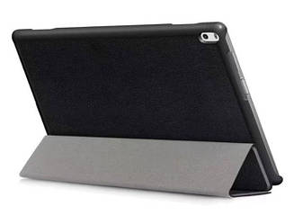 Чехол Primo для планшета Lenovo Tab 4 10 Plus (TB-X704) Slim - Black