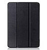 Чохол Primo для планшета Lenovo Tab 4 10 Plus (TB-X704) Slim - Black, фото 6