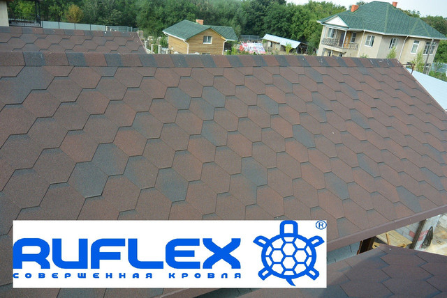 bitumnaya-cherepitsa-ruflex bitumnaya-cherepitsa-ruflex