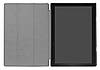 Чохол Primo для планшета Lenovo Tab 4 10 (TB-X304) Slim - Black, фото 5
