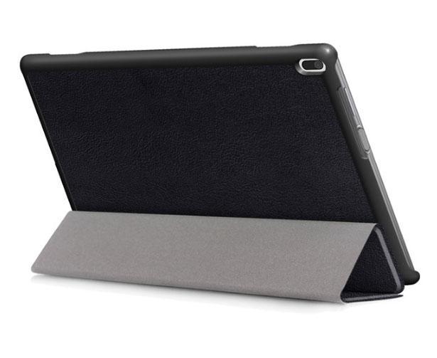 Чохол Primo для планшета Lenovo Tab 4 10 (TB-X304) Slim - Black