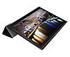 Чохол Primo для планшета Lenovo Tab 4 10 (TB-X304) Slim - Black, фото 4