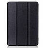 Чохол Primo для планшета Lenovo Tab 4 10 (TB-X304) Slim - Black, фото 8