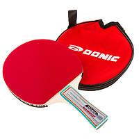 Ракетка для настільного тенісу Donic 820(707)