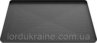 Деко кондитерське UNOX TG 430 (600x400x15) перф.