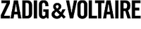 Zadig & Voltaire
